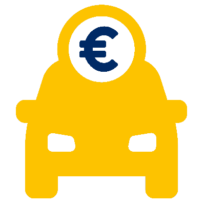 Autoankauf Recklinghausen